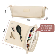 �S��ֱ�N������늟���ռ{���������б�y���l���ռ{���������l��