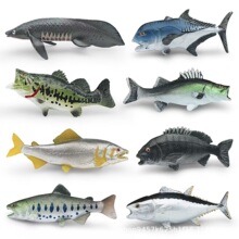 ������~�����~ţ�����|�~���R���~�����~ģ�ͺ����~���[��