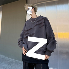 ƠLë¸߽ؤOӋСᘿгL