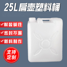 25���������ͰʳƷ���Ӻ�25�����͉ع��I��Һ���Ͳ��͙C�Ͱ��bͰ