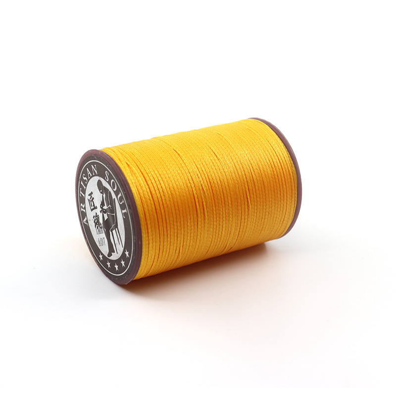 주황색* 90m *0.8mm/A07