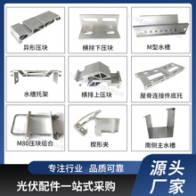 M�͎���ˮ���\�X�Vꖹⷿ����M��ˮ���м�Ш�͊A���K80�M��