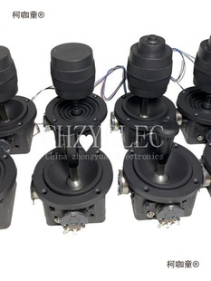 λuUSSľSBͷmֵ5K/10K C늙C̫