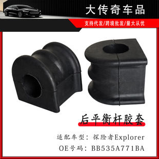 �m��̽�U��Explorer��ƽ��U�z�׺󷀶��U�̶����zBB535A771BA
