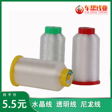 ˮ�������������龀�錚������DIY�Ʒ�o��0.15mˮ�����K���־�