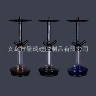 �羳�¿�S��ֱ�Nˮ������̖������ˮ����hookahset shisha