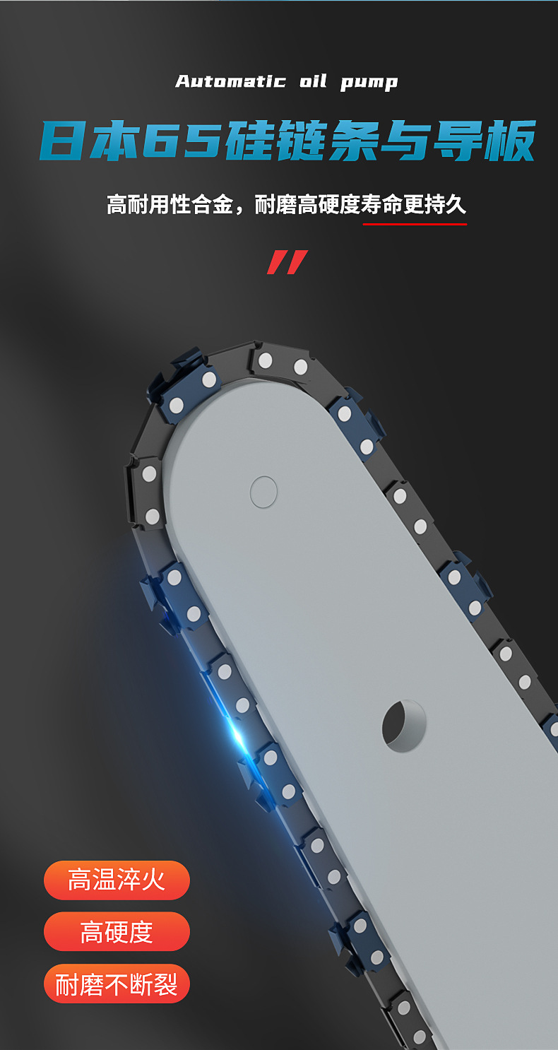 ����﮵������_16