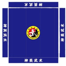 ���gɢ��ȭ����̨�w��Ӗ����ِˤ�Ӊ|���w�Ή|����ȭ���|�w��PVC