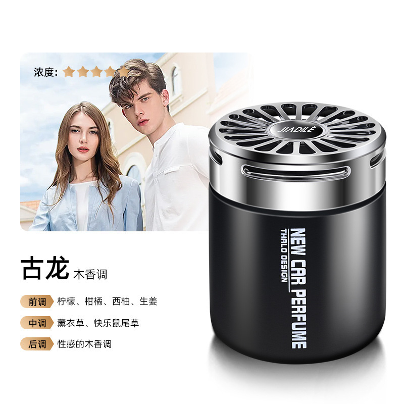 Hot selling [pure cologne] classic light fragrance