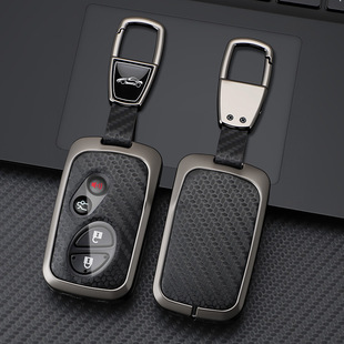 �Ͽ��׿��_˹rx270耳���es240es350�m��ct200h��lx570܇耳װ���