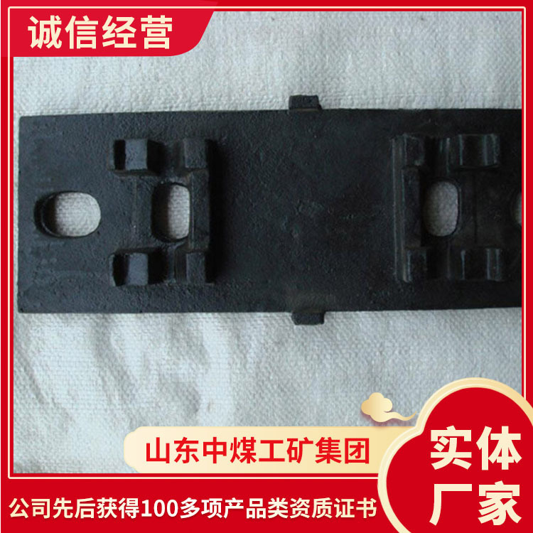 垫板多种用途 垫板操作简单 垫板