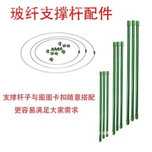 ���ٻ��������֧�ܰ����F�zȦȦ������s�����ٻ��ܻ���֧�ΗU