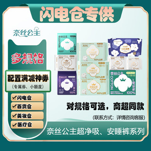 �l�������x������ҹ���u��ҹ��ѝ�o�|�����̋����������lCS