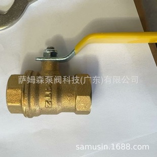 �ձ�����KITZ SZA600��Ƭʽ�S�~���y TKW�������y T400�S�~���y