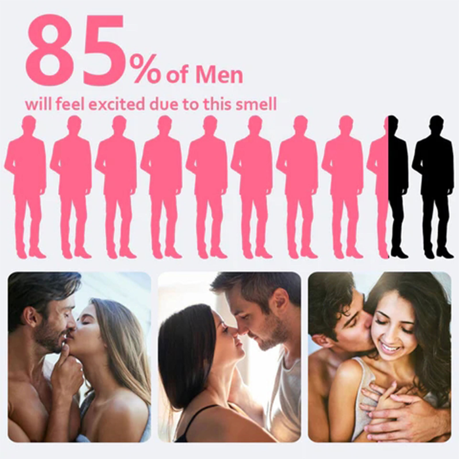 Dameparfume bærbar langvarig duft let og frisk til dates_voghion.com