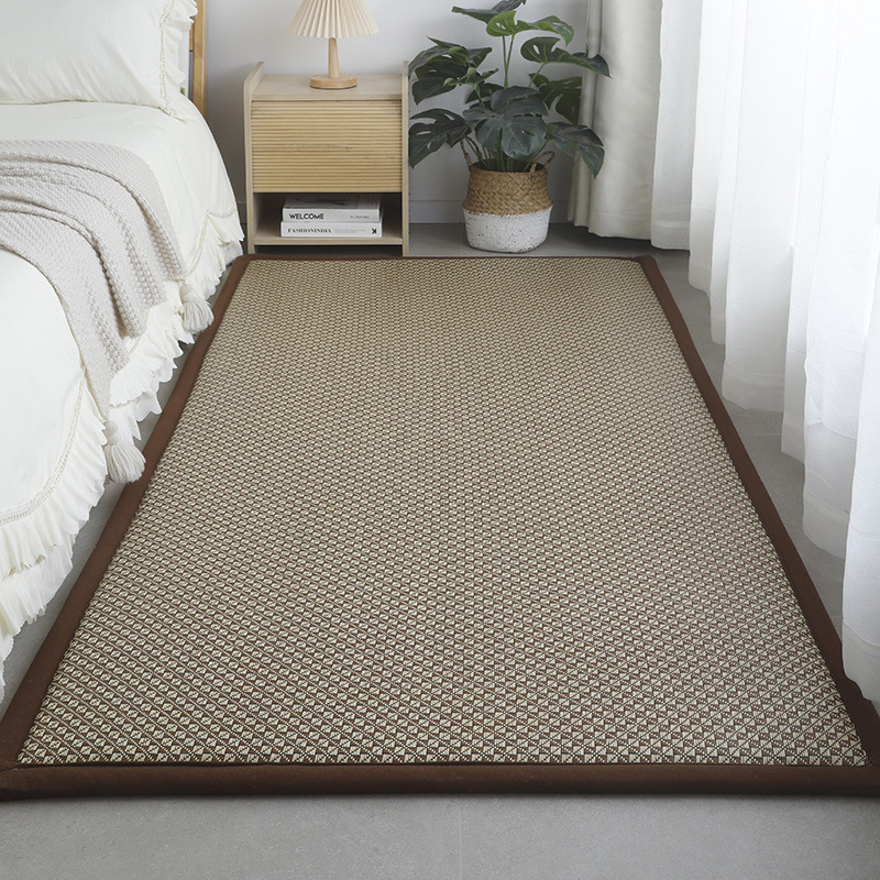 카멜 덩굴 [두꺼운]