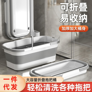 �ϰ�Ͱ�L����ˮ��ϴ܇ˮͰϴ�̼����ϲ��ղ�Ͱ��ˮ��̖�ϵ�Ͱ