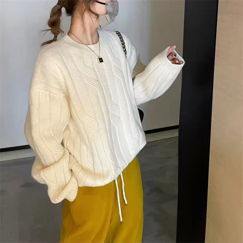 图片 24