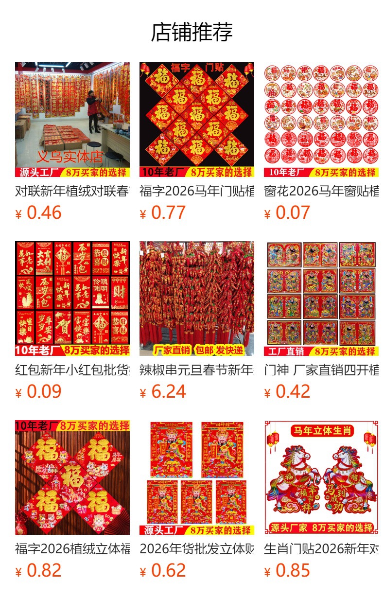 i2idjvmmydSNv11LL5JSeVL+6zWlqN/ETYDc