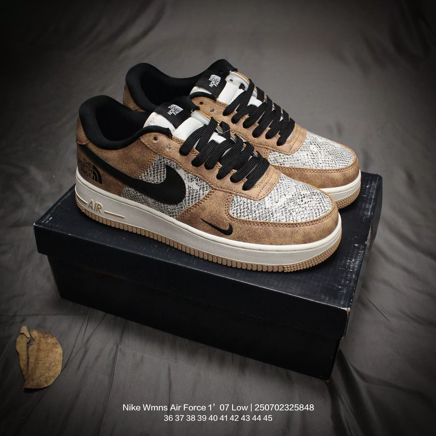 Putian Shoes Cross-Border Export Airforce1 Pure Original Air Force One Men's and Women's Sports and Leisure Sneakers Campus Style Putian Shoes Cross-Border Export Airforce1 Pure Original Air Force One Men's and Women's Sports and Leisure Sneakers Campus Style