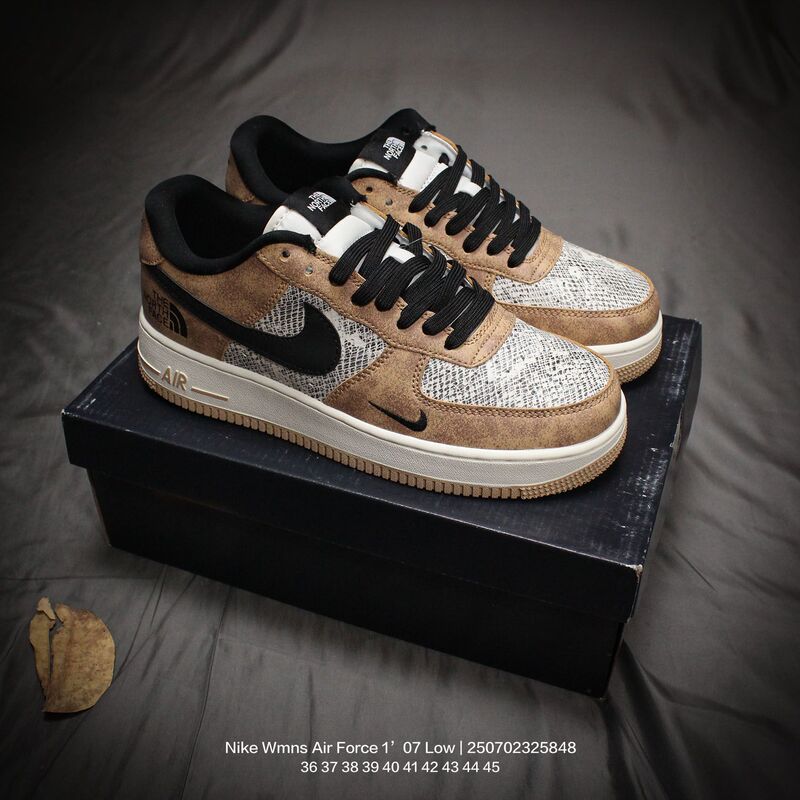 Putian Shoes Cross-Border Export Airforce1 Pure Original Air Force One Men's and Women's Sports and Leisure Sneakers Campus Style Putian Shoes Cross-Border Export Airforce1 Pure Original Air Force One Men's and Women's Sports and Leisure Sneakers Campus Style