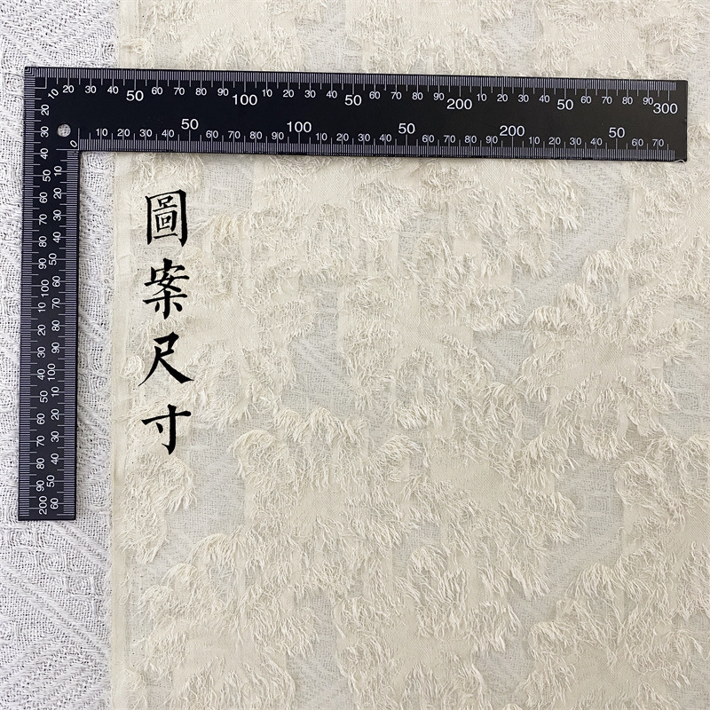 4a2b4791-8467-4057-b9b9-592acab549d9.jpe