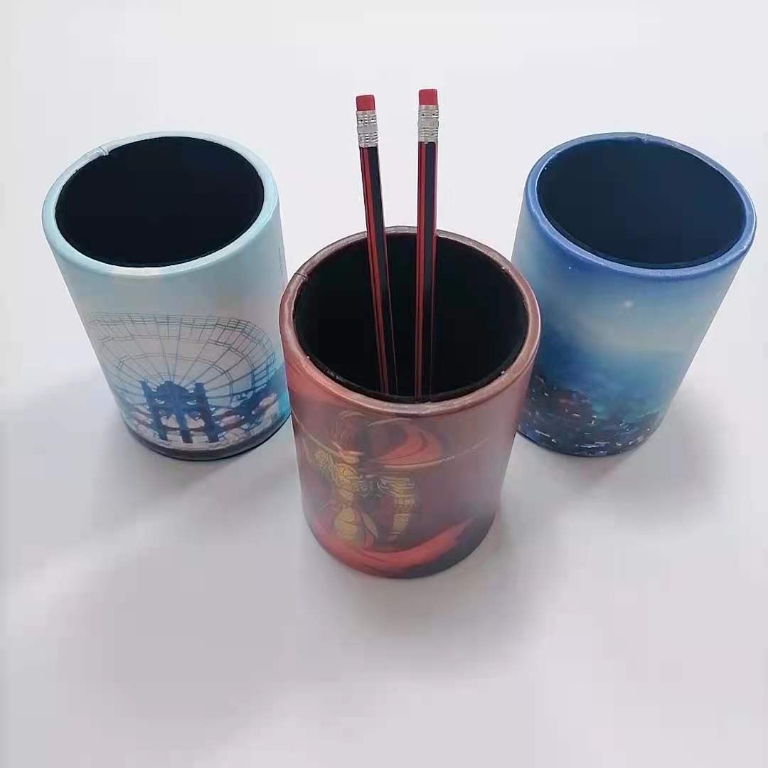 微信图片_20210819112511