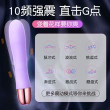 һ�����l���Ӱ�������ο������ȤοŮ��Ʒ���þ߸߳�Ů��Ů������