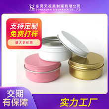 ����Ϟ�T�� Ϟ�T�R���F�� �R���F��޹�F�� �X�� �lϞ܇Ϟ�F��