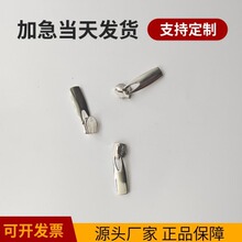 5̖7̖ˮ��Ƭ����^�����z������^5̖����^���������b�����