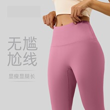 �o���ξ����������٤ѝ�����ո��ܲ��\�����Ů�o��ѝ