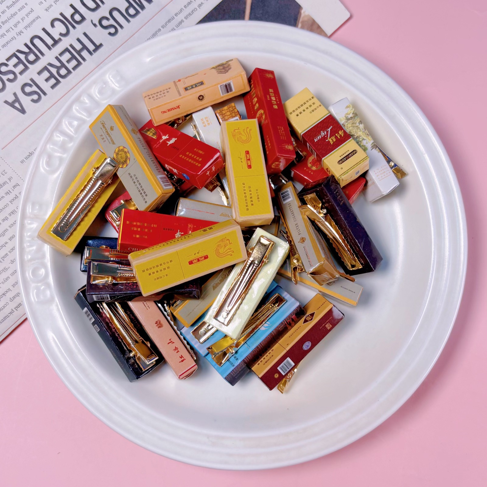 微信图片_20250712142702