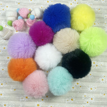 �F؛���l�«H��ë��diy�q���Ʒ������bЬñ�o��耳׿۰������