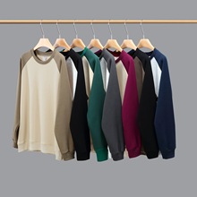 �＾�¿���n��ƴ�Ӳ���L���l�º�ƴ������ɫƴ���仨��ƴ����