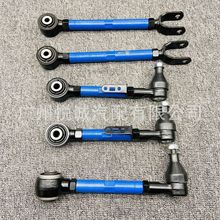 mSʹڿ{AǰǸb{UBӗU^