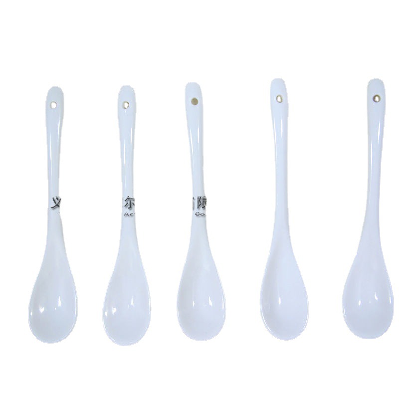 ��Ӧ�Ǵɱ��� �մɱ�ר������ ��Ʒ�Ǵɿ��ȱ��׾��¹⻬����ֱ��