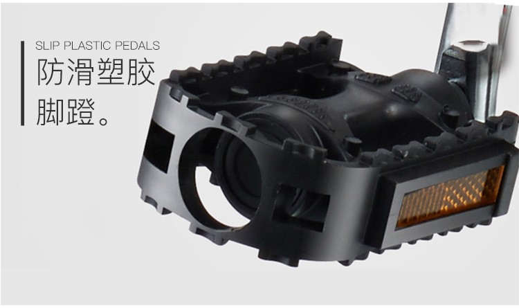 详情_24.jpg