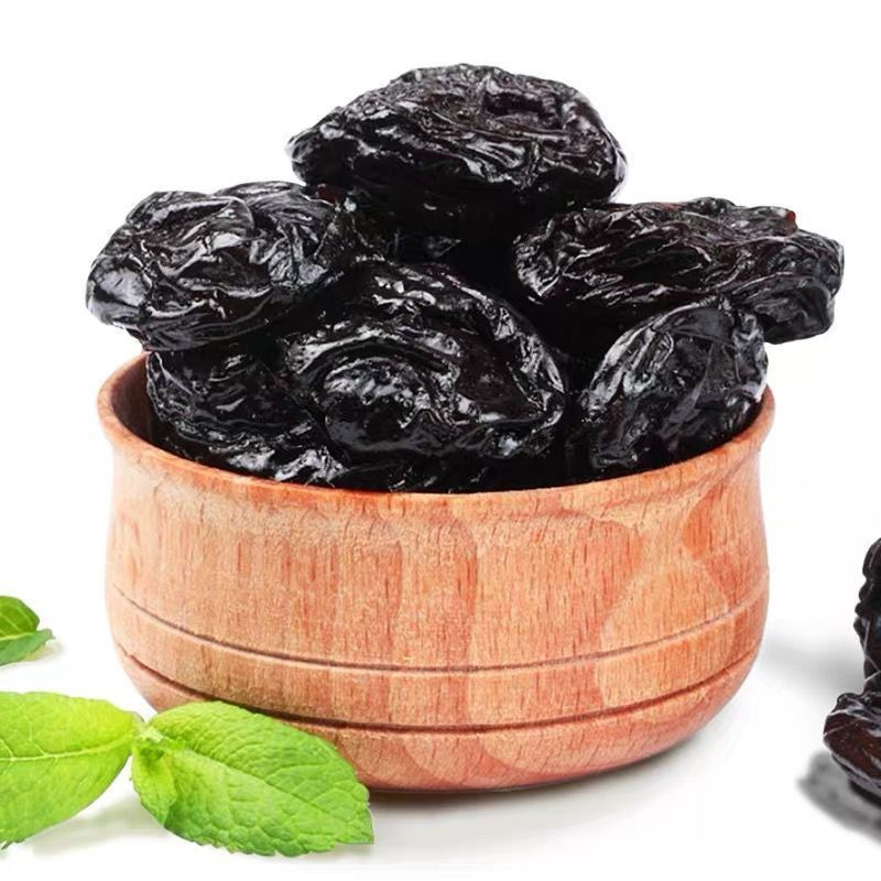 O1CN01uUsDY1223MaJ4r9H1_!!3361