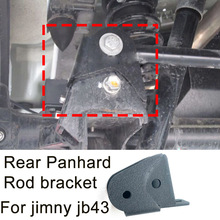 �m��2007-2017�꼪ķ��ֹ�ƗU����JIMNYǰ�����߼��Lǰ������b