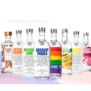 ���ˮ��ζϵ�з��ؼ�  ���ԭζ���ؼ� �uβ���{�� �����ؼ�