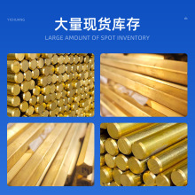 Դ�^���Sֱ�N�S�~�� H59�S�~ �U�S�~H59-3 ��܇�S�~�� �����мӹ�
