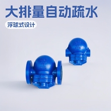 FT44H-16C�ܗU����ʽ������ˮ�y������˹��ɯ�˷��m�Ԅ���FT14-10