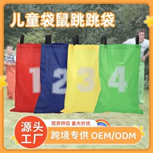 �����������׃��@���󲼴��нyӖ�����ă�ͯ�H�ӑ����\��Ȥζ���