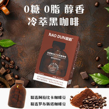�pȼ�����ͺڿ������F��ʽ���ͳ������ܿ����\���k����sҺ���ȷ�