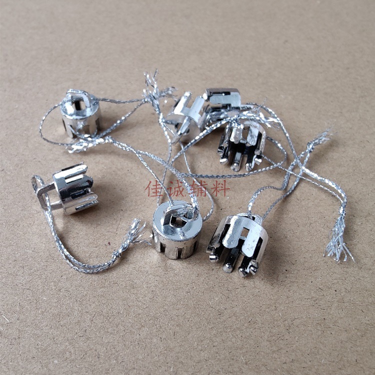 O1CN01LDrR6X1b0cYFWP97X_!!9407