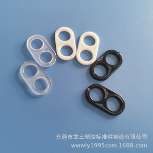 �����S�ҬF؛�ɿ�8�־���8mm�׏����^����8�־��� �����h�Դ����
