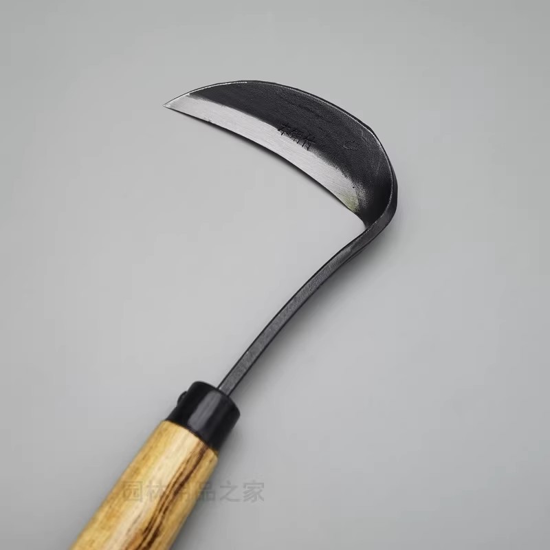 O1CN019fDZjV1S3zEMtJ4fY_!!8051