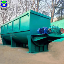 ȫռZɷۻϙC ʳƷ~┇C ]iwC