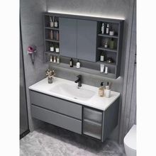 ԡ�ҙ��ۯB�R���մ�һ�w��ϴĘ�虙�l���g�[���R���M��2025�¿�