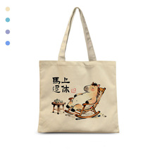 �R�����ݶ��������������R�걾���궨�Ʒ�����ͨ�ڼ��ӆ�������